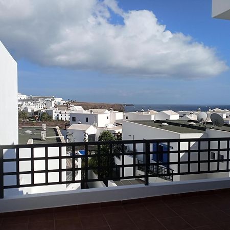 Villa Papagayo Mirage 普拉亚布兰卡 外观 照片