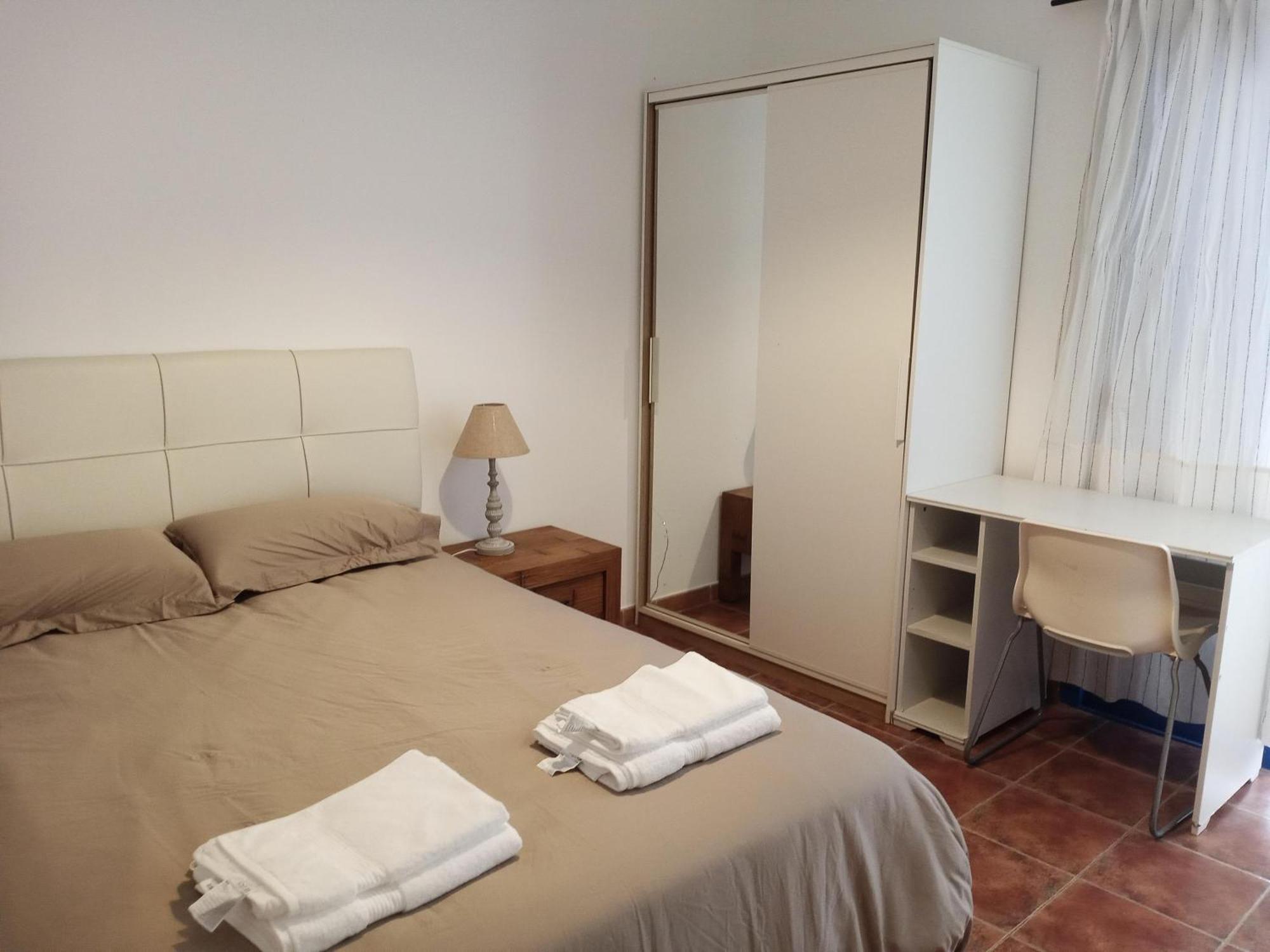Villa Papagayo Mirage 普拉亚布兰卡 外观 照片